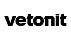 Weber-Vetonit